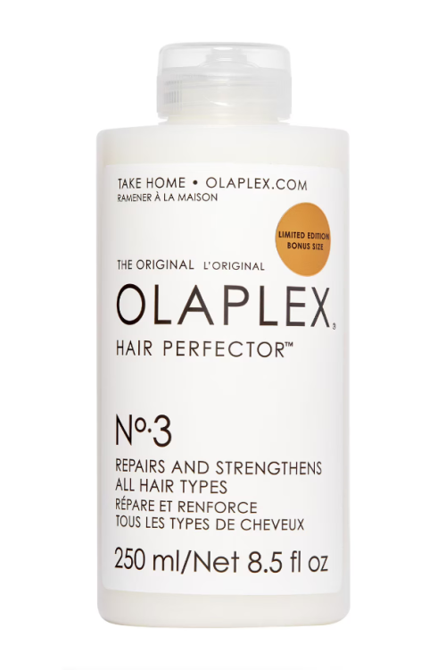 OLAPLEX No. 3 Hair Perfector No. 3 Hair Perfector (250 ml)