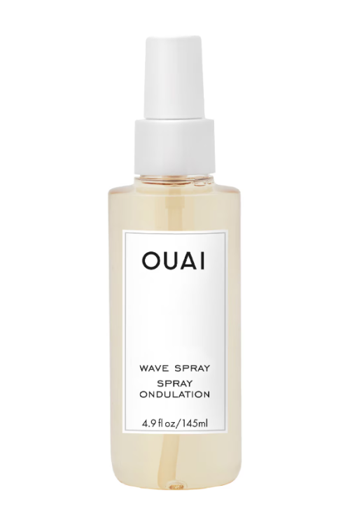 OUAI Wave Spray 145ml