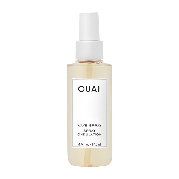 OUAI Wave Spray 145ml