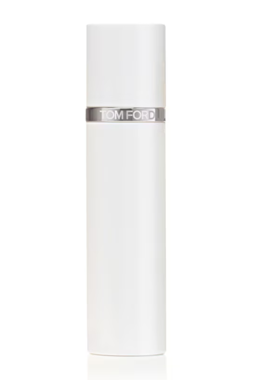 Tom Ford Soleil Neige Atomizer 10ml