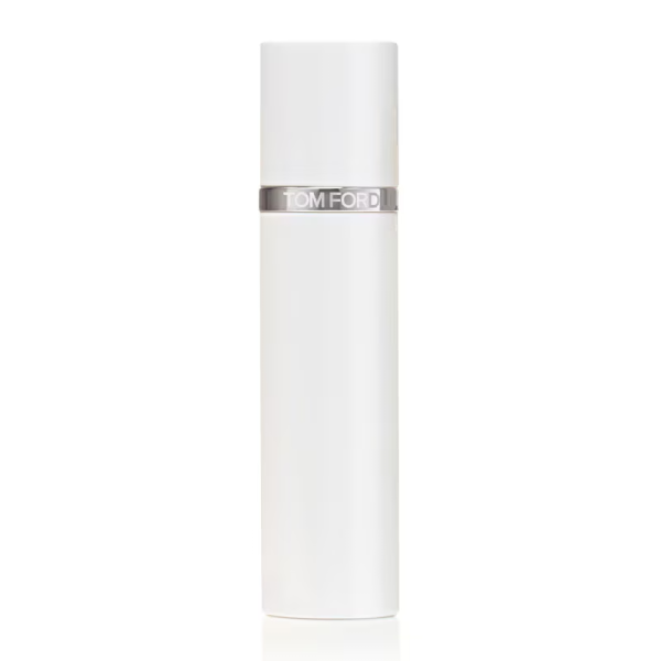 Tom Ford Soleil Neige Atomizer 10ml