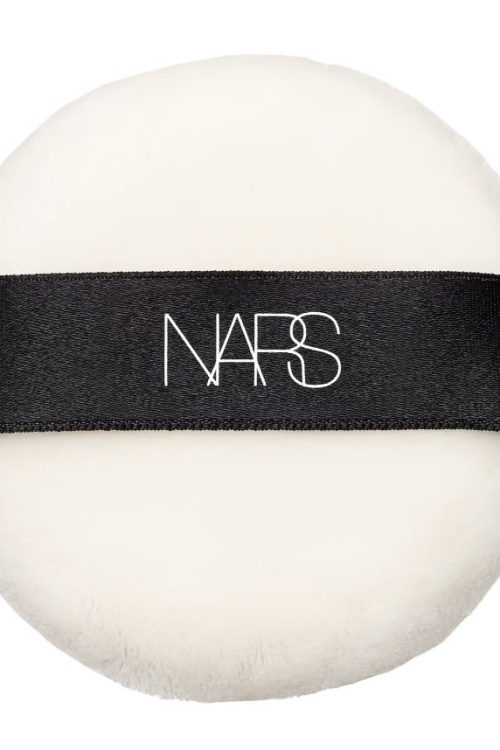 NARS Powder Puff