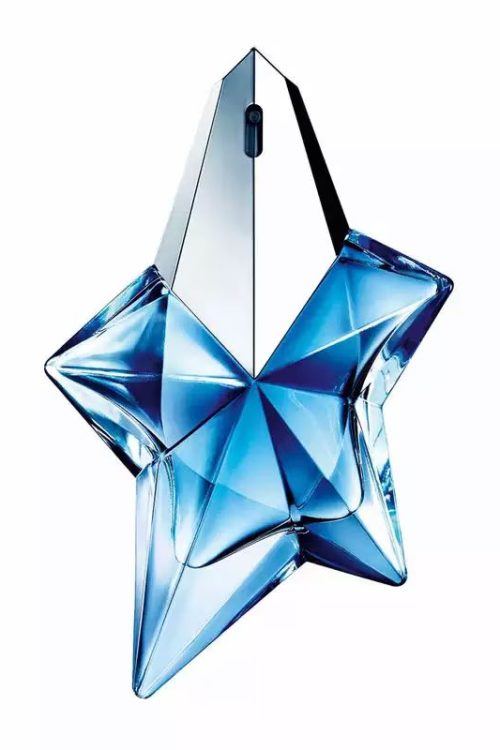 MUGLER Angel Eau de Parfum Refillable 50ml