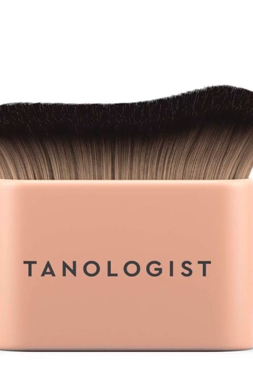 Tanologist Kabuki Brush