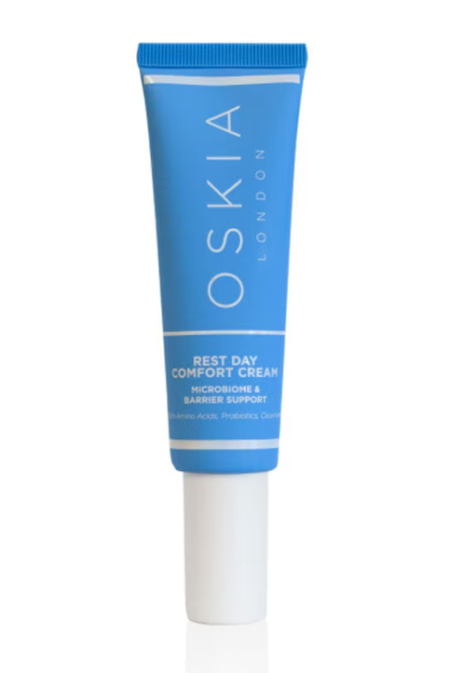 Oskia Rest Day Comfort Cream 55ml