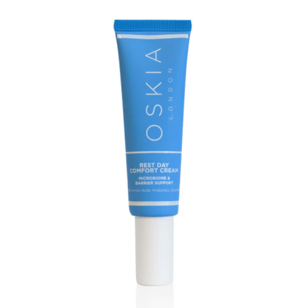 Oskia Rest Day Comfort Cream 55ml