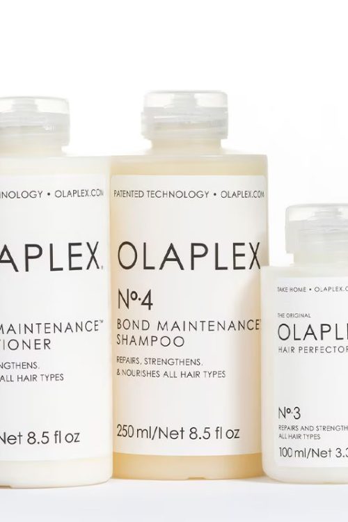 OLAPLEX Maintain and Perfect  1each