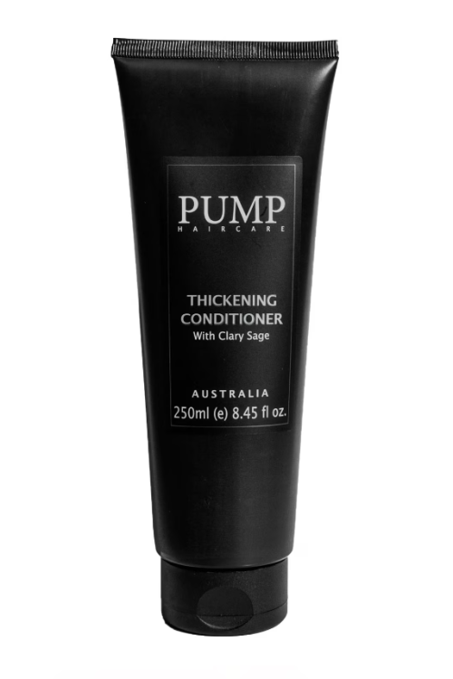 Pump Thickening Conditioner 250ml