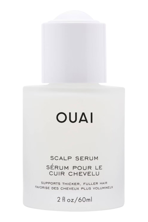 OUAI Scalp Serum 60ml