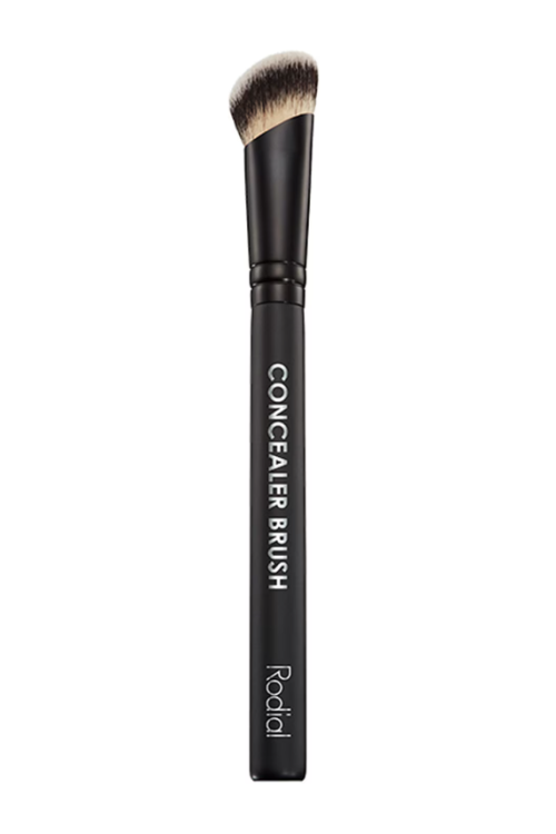 Rodial Concealer Brush