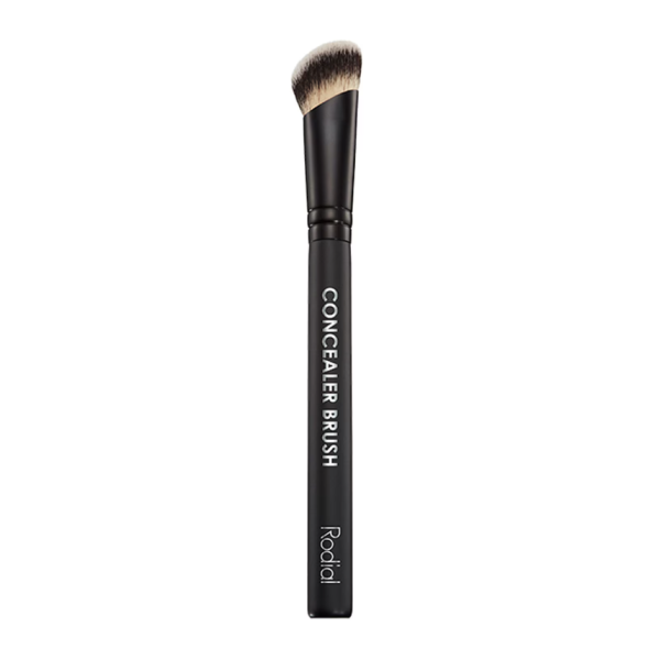 Rodial Concealer Brush