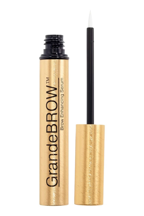 Grande Cosmetics GrandeBROW Brow Enhancing Serum 3ml