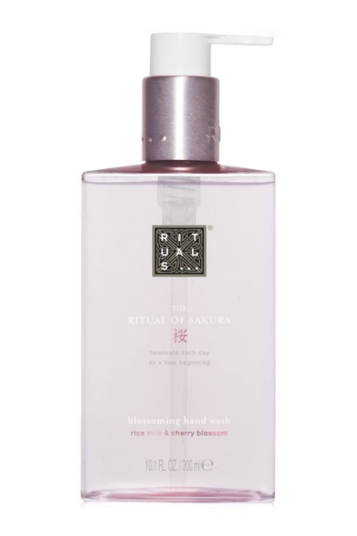 RITUALS The Ritual of Sakura Hand Wash 300 ml