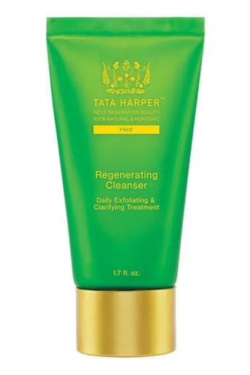 TATA HARPER Regenerating Cleanser 50ml