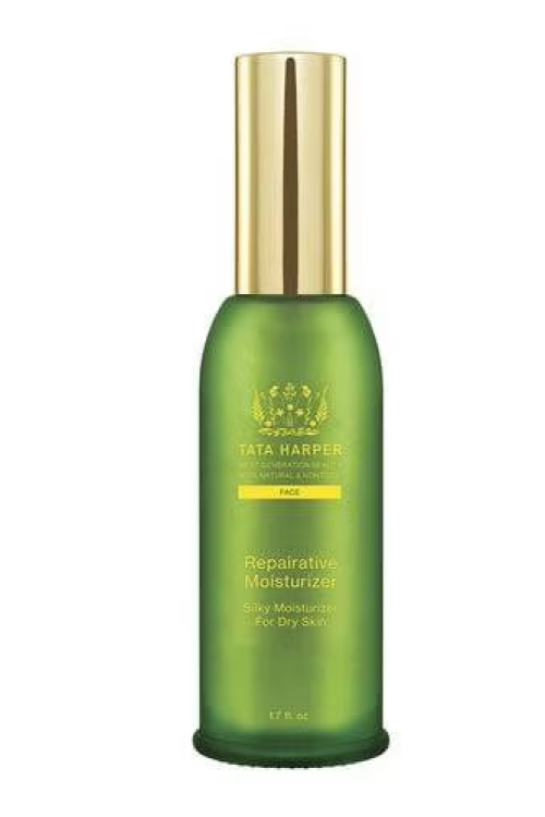 TATA HARPER Repairative Moisturizer 50ml