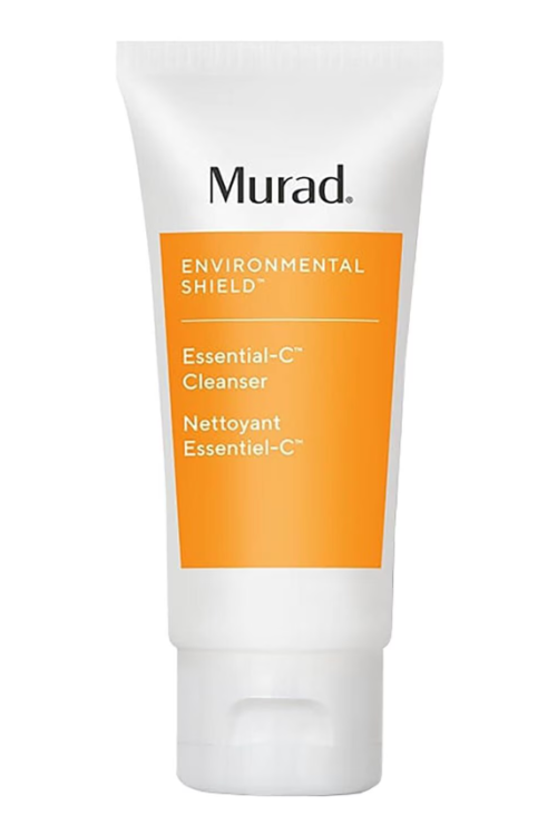 MURAD Essential-C – Cleanser 60ml