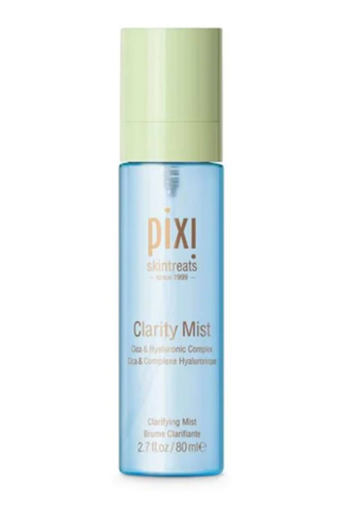 PIXI Clarity Mist 80ml