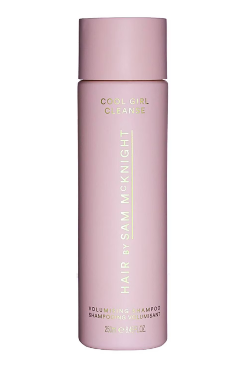 HAIR BY SAM MCKNIGHT Cool Girl Volume Cleanse 250ml