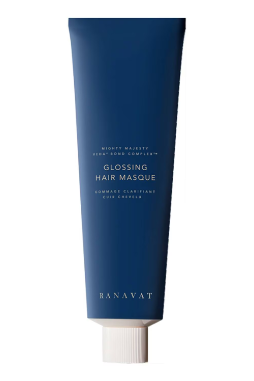 RANAVAT Glossing Hair Masque 150ml