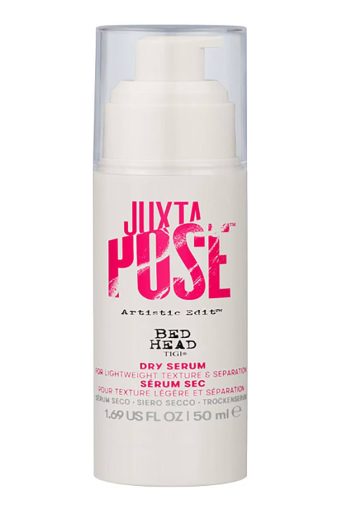 BED HEAD Juxta-Pose Dry Serum 50g 50ml