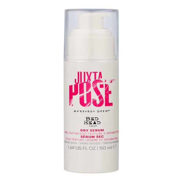 BED HEAD Juxta-Pose Dry Serum 50g 50ml