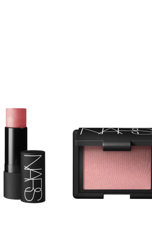 NARS Orgasm Duo