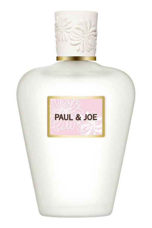 PAUL & JOE Refreshing Mist 01 Floral Bouquet 80ml