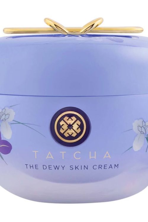 TATCHA The Dewy Skin Cream 75ml