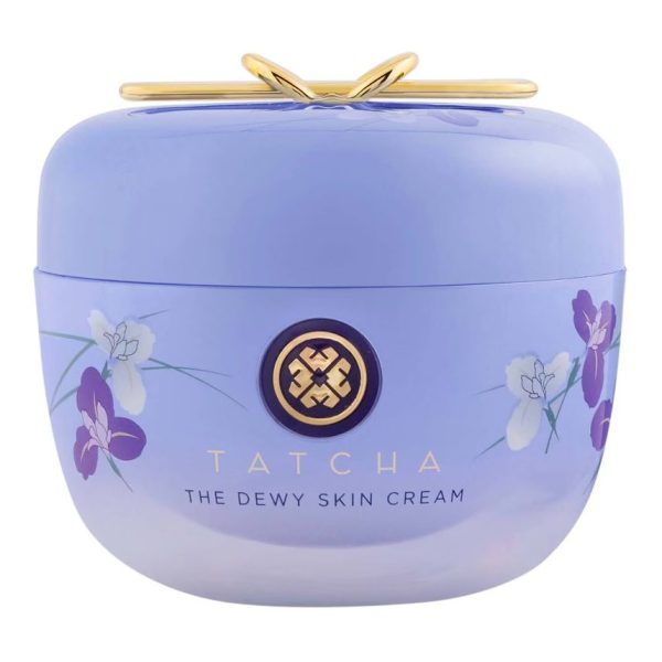 TATCHA The Dewy Skin Cream 75ml