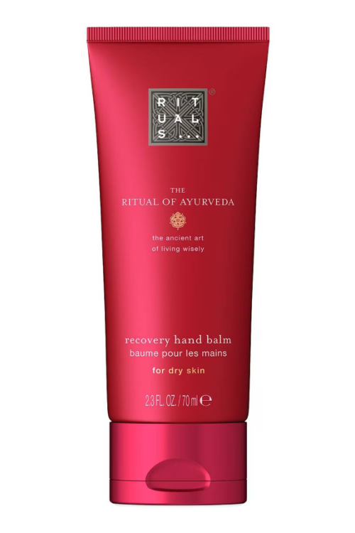 RITUALS The Ritual of Ayurveda Hand Balm 70ml