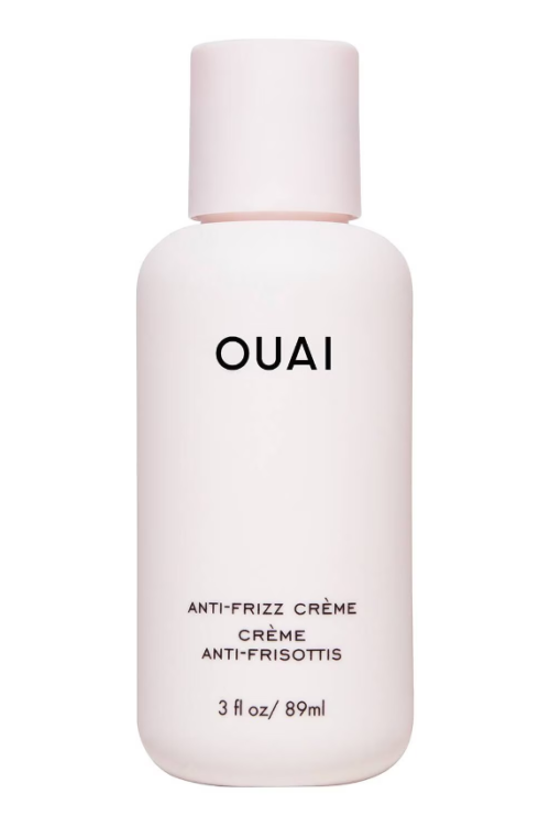 OUAI ANTI FRIZZ CREME 89 ml