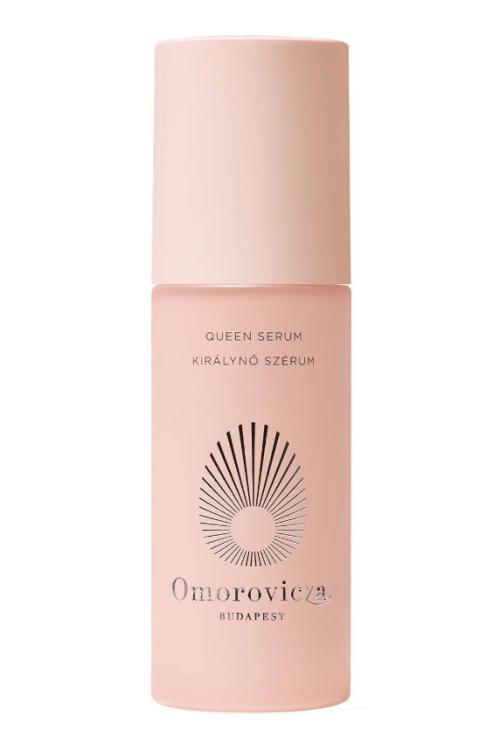 OMOROVICZA Body Serum 130ml