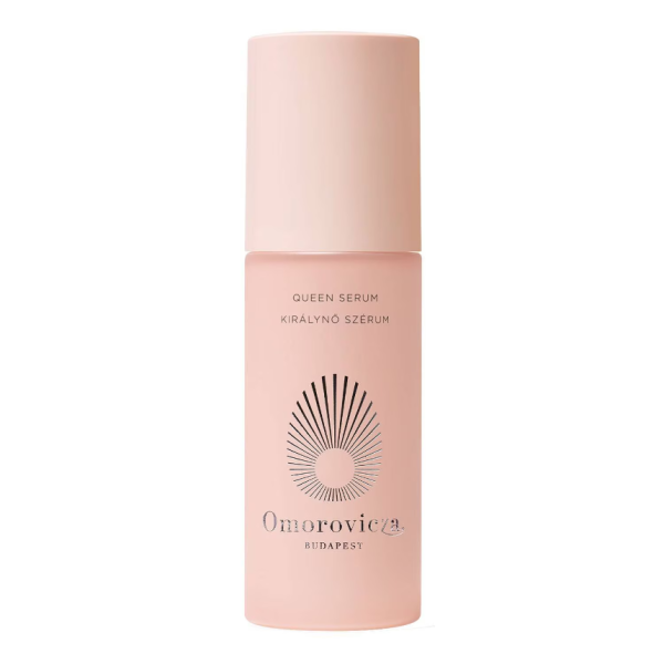 OMOROVICZA Body Serum 130ml