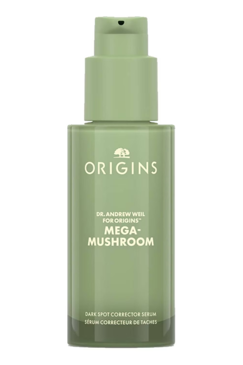 ORIGINS Mega-Mushroom™ Dark Spot Serum Corrector 50ml