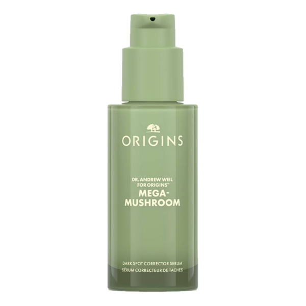 ORIGINS Mega-Mushroom™ Dark Spot Serum Corrector 50ml