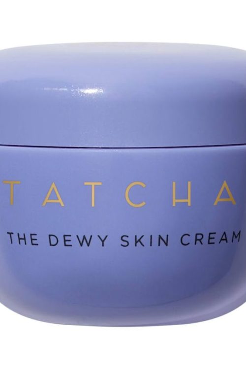 TATCHA The Dewy Skin Cream 10ml