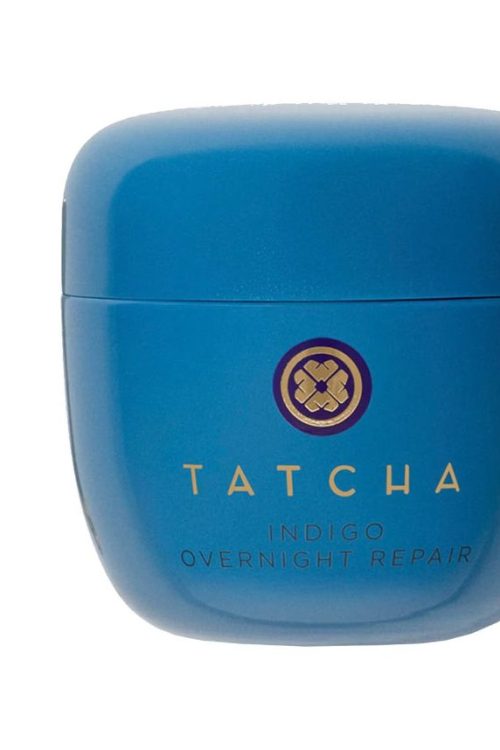 TATCHA Indigo Overnight Repair 50ml