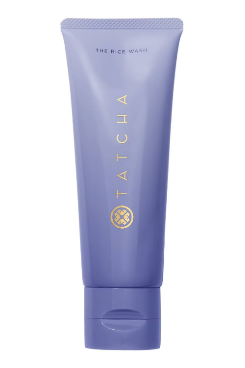 TATCHA The Rice Wash 50ml