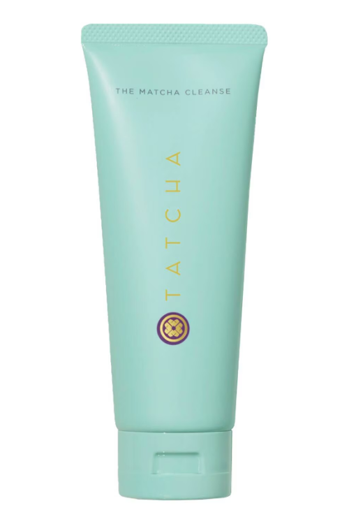 TATCHA The Matcha Cleanse 150ml