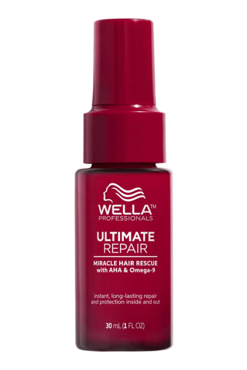 WELLA PROFESSIONALS Ultimate Repair Miracle Hair Rescue Spray  30ml