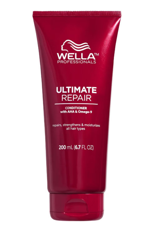 WELLA PROFESSIONALS Ultimate Repair Conditioner  200ml