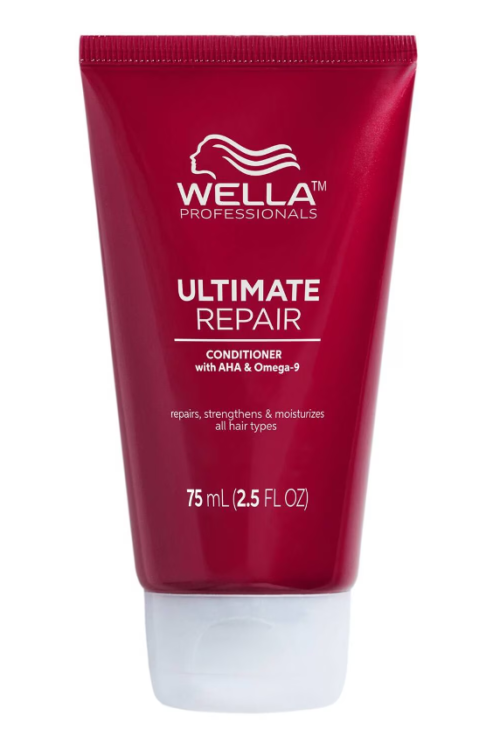 WELLA PROFESSIONALS Ultimate Repair Conditioner  75ml