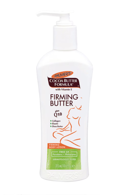 Palmer’s Cocoa Butter Formula Firming Butter 315ml