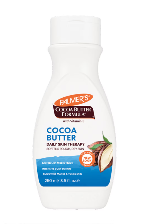 Palmer’s Cocoa Butter Formula Body Lotion 250ml