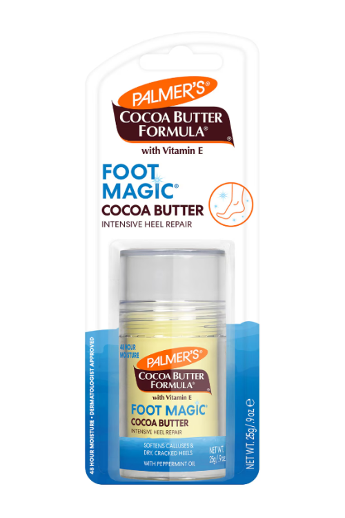 Palmer’s Cocoa Butter Formula Heel Repair 25g