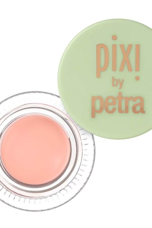 Pixi Correction Concentrate Brightening Peach 3g