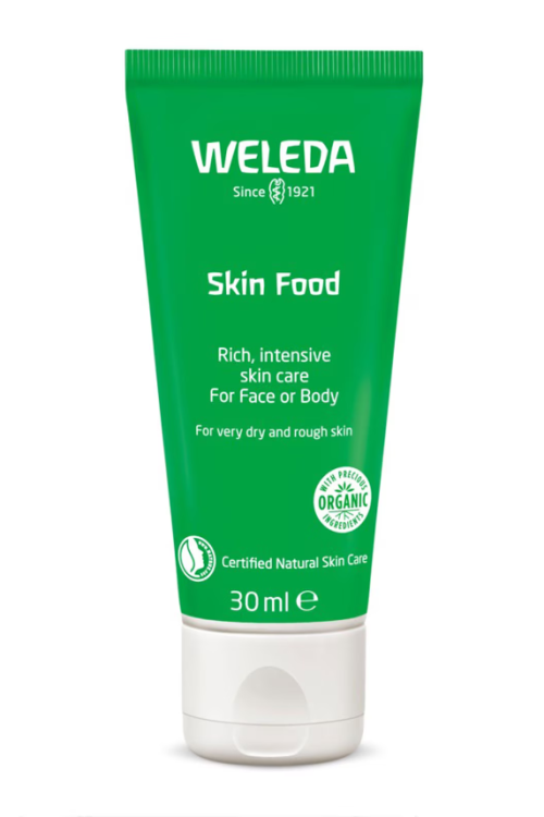 Weleda Skin Food 30ml