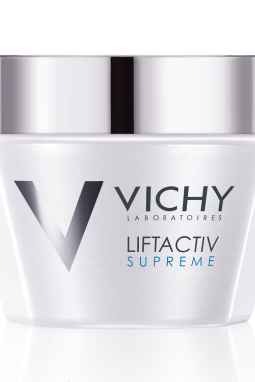 Vichy Liftactiv Supreme Dry to Very Dry Skin 50ml