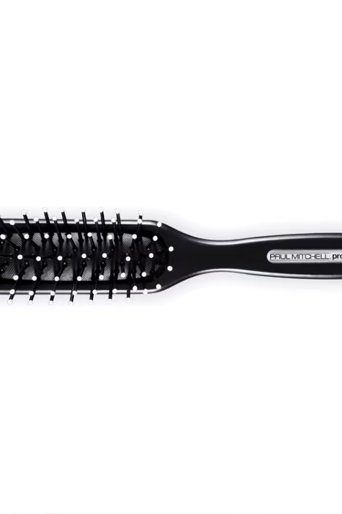 Paul Mitchell Pro Tools™ 413 Sculpting Brush