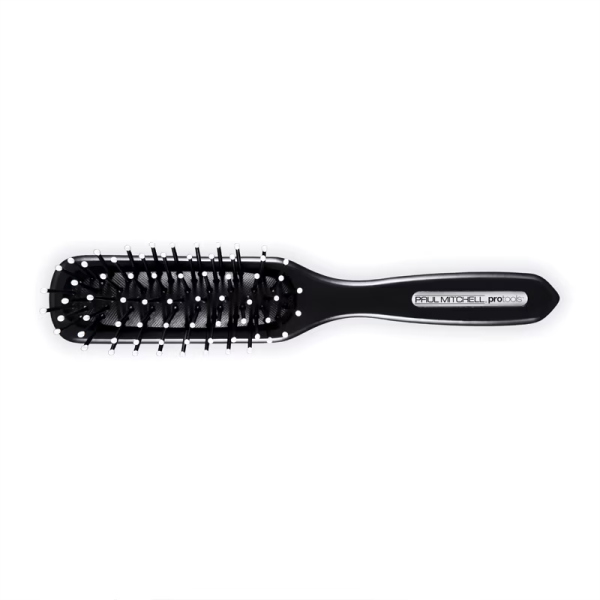 Paul Mitchell Pro Tools™ 413 Sculpting Brush